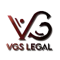 VGS Legal